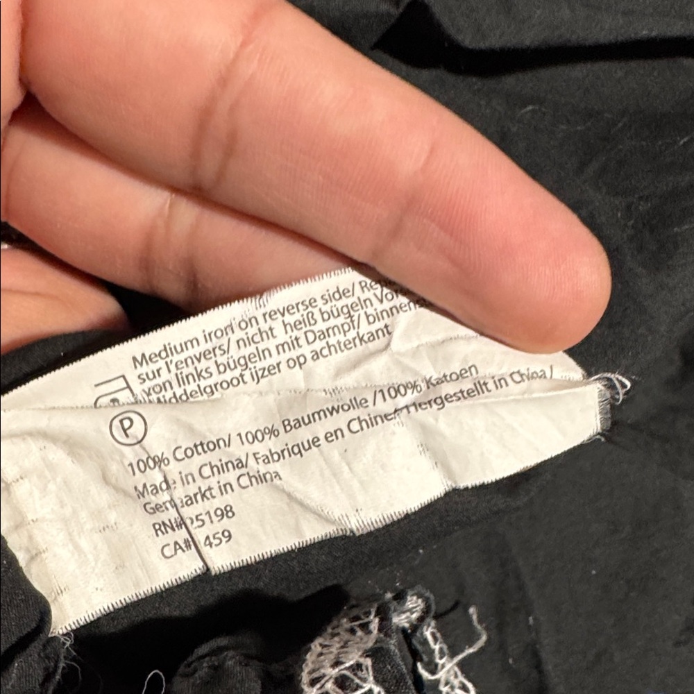 ED hardy by Christian audigier shirt - Picture 12 of 14
